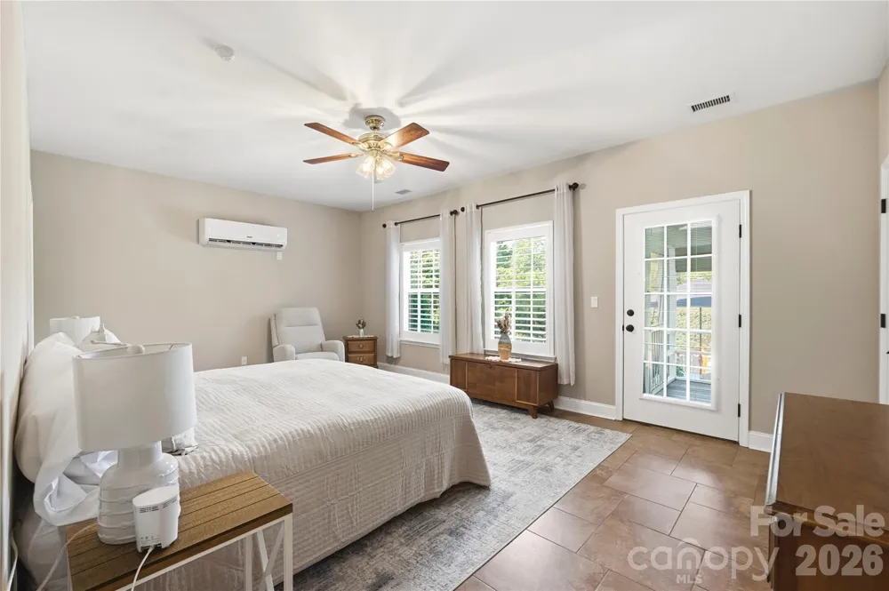 14720 Bridle Trace Lane Pineville, NC 28134