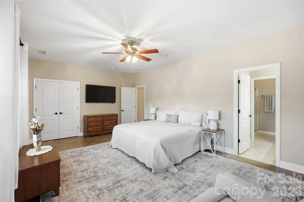 14720 Bridle Trace Lane Pineville, NC 28134