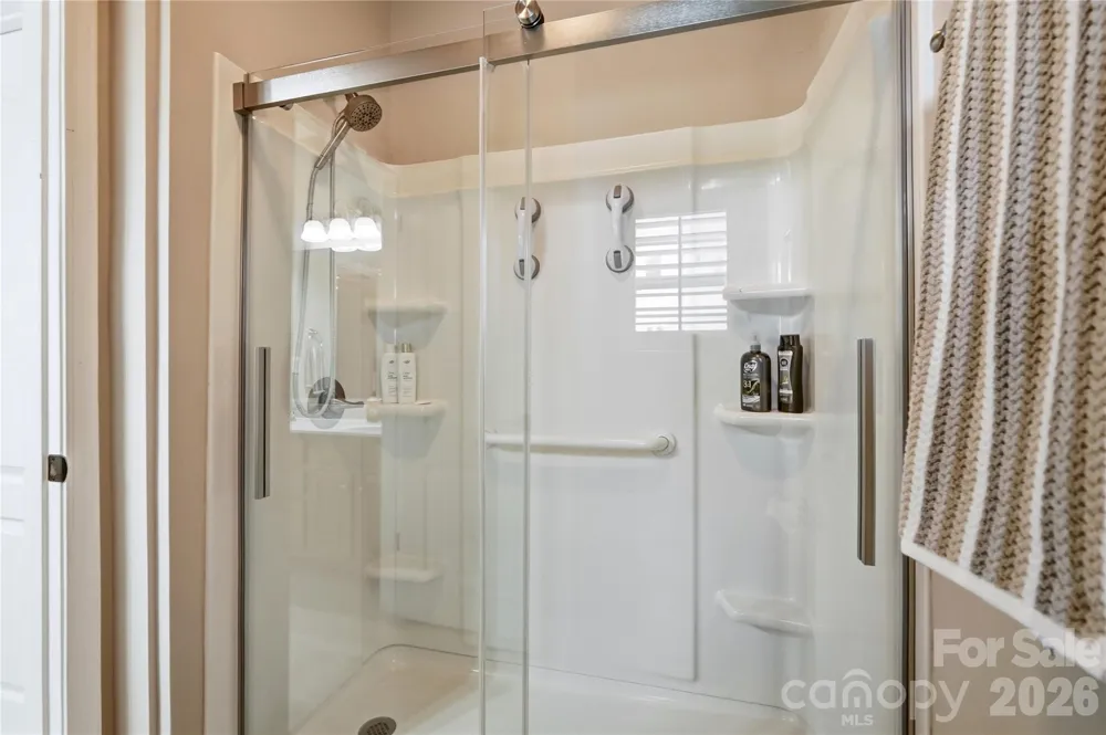 14720 Bridle Trace Lane Pineville, NC 28134