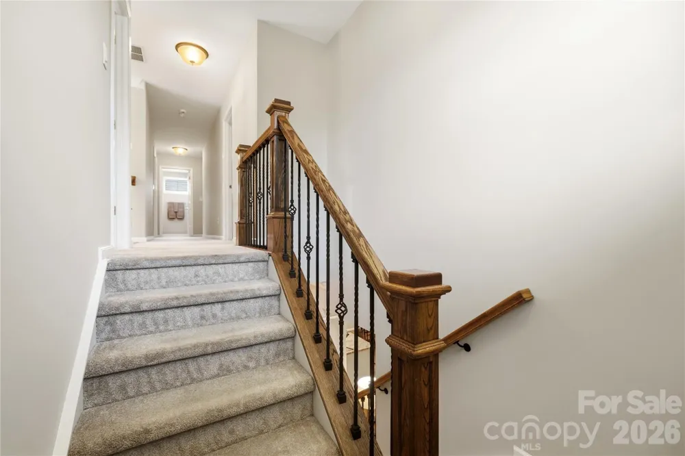 14720 Bridle Trace Lane Pineville, NC 28134