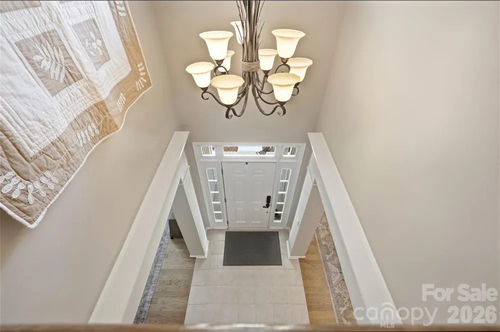 14720 Bridle Trace Lane Pineville, NC 28134
