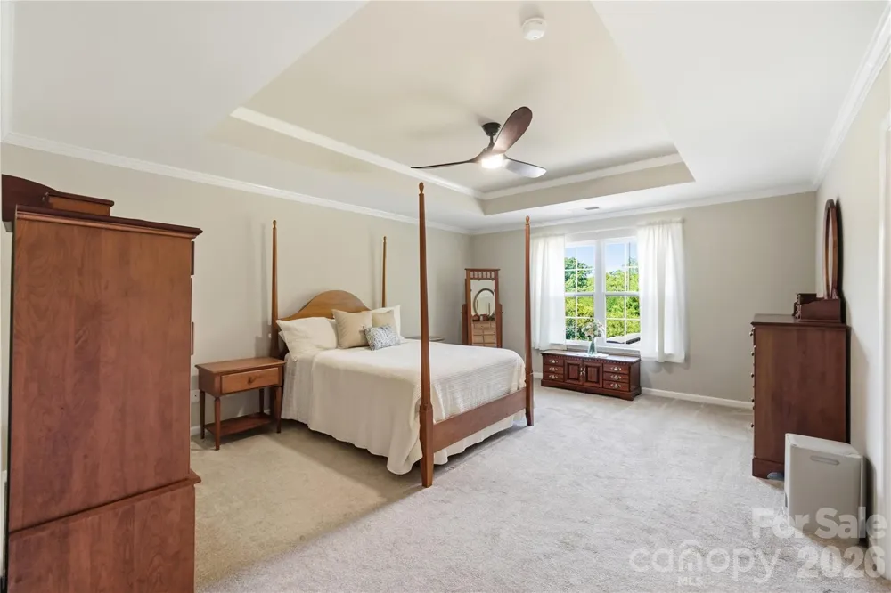 14720 Bridle Trace Lane Pineville, NC 28134