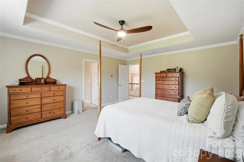 14720 Bridle Trace Lane Pineville, NC 28134