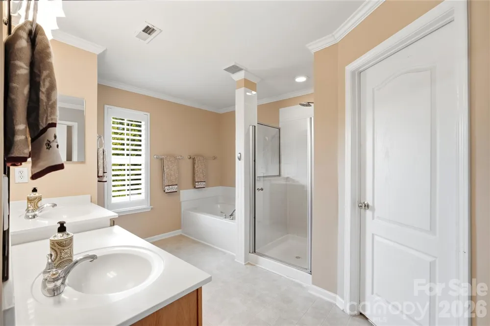 14720 Bridle Trace Lane Pineville, NC 28134