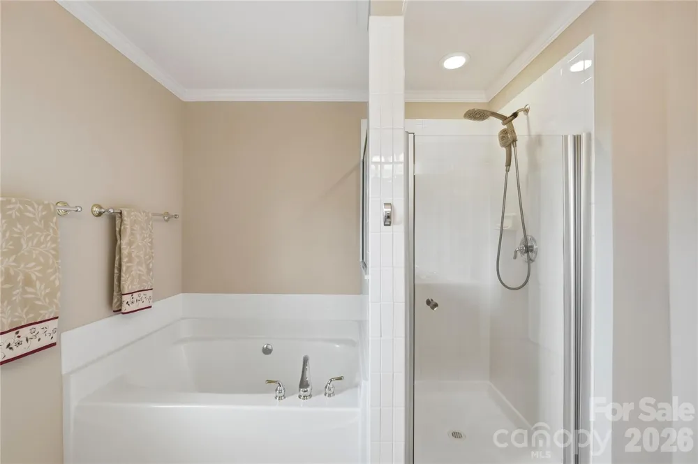 14720 Bridle Trace Lane Pineville, NC 28134