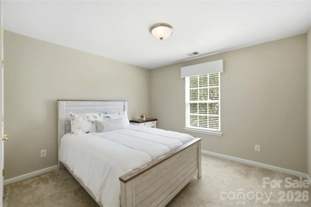 14720 Bridle Trace Lane Pineville, NC 28134