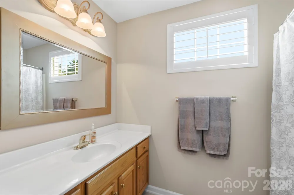 14720 Bridle Trace Lane Pineville, NC 28134