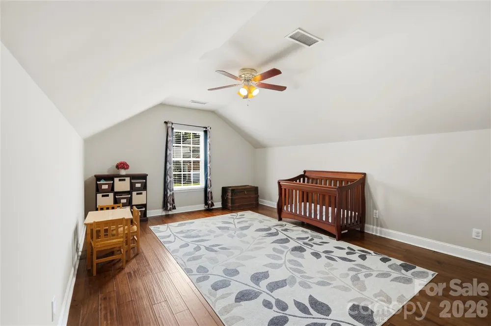 14720 Bridle Trace Lane Pineville, NC 28134