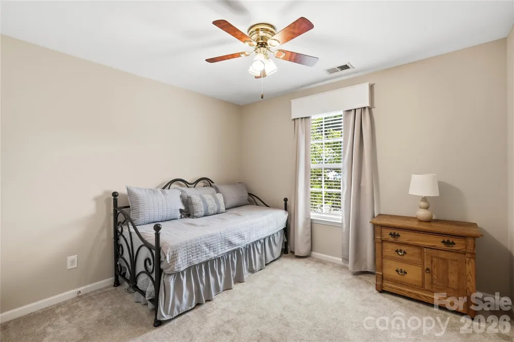 14720 Bridle Trace Lane Pineville, NC 28134