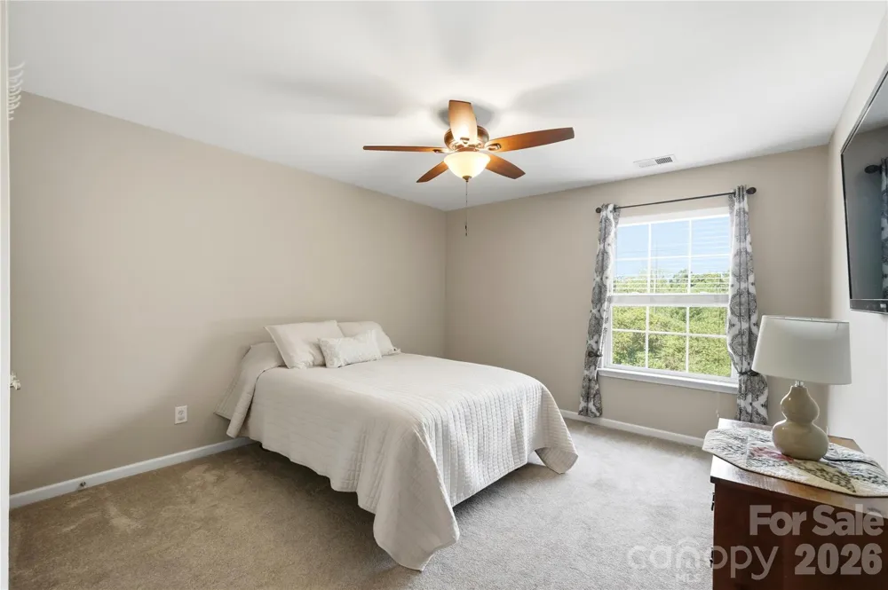 14720 Bridle Trace Lane Pineville, NC 28134