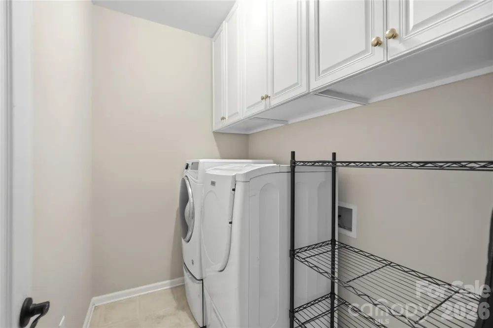 14720 Bridle Trace Lane Pineville, NC 28134