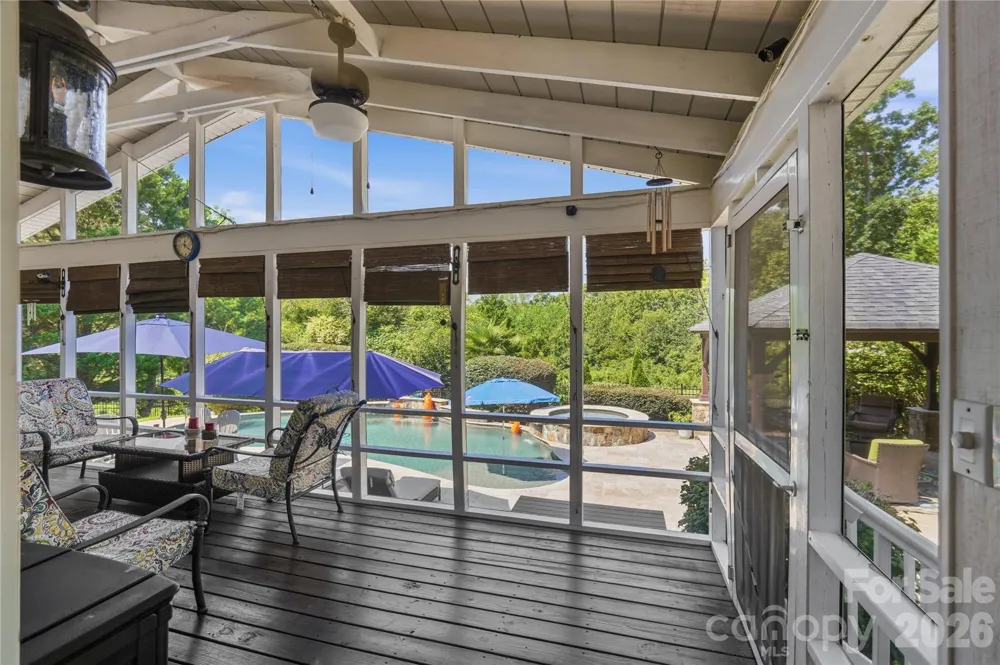 14720 Bridle Trace Lane Pineville, NC 28134