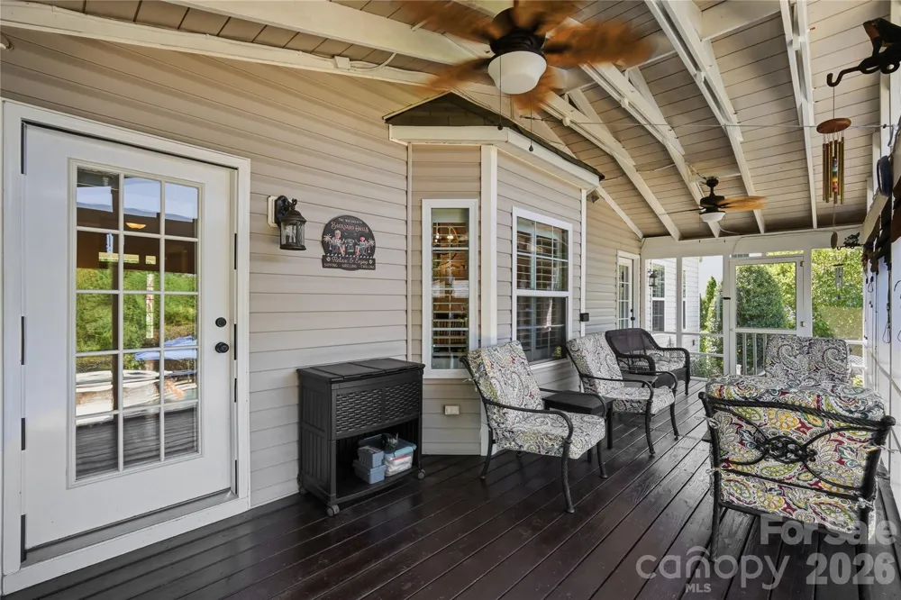 14720 Bridle Trace Lane Pineville, NC 28134