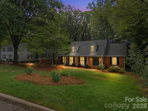 217 Sheridan Drive