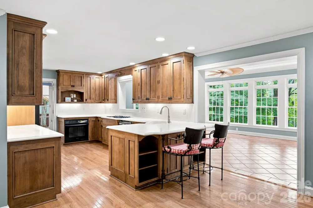 217 Sheridan Drive Salisbury, NC 28144