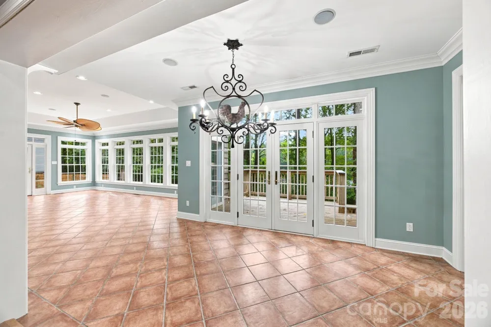 217 Sheridan Drive Salisbury, NC 28144