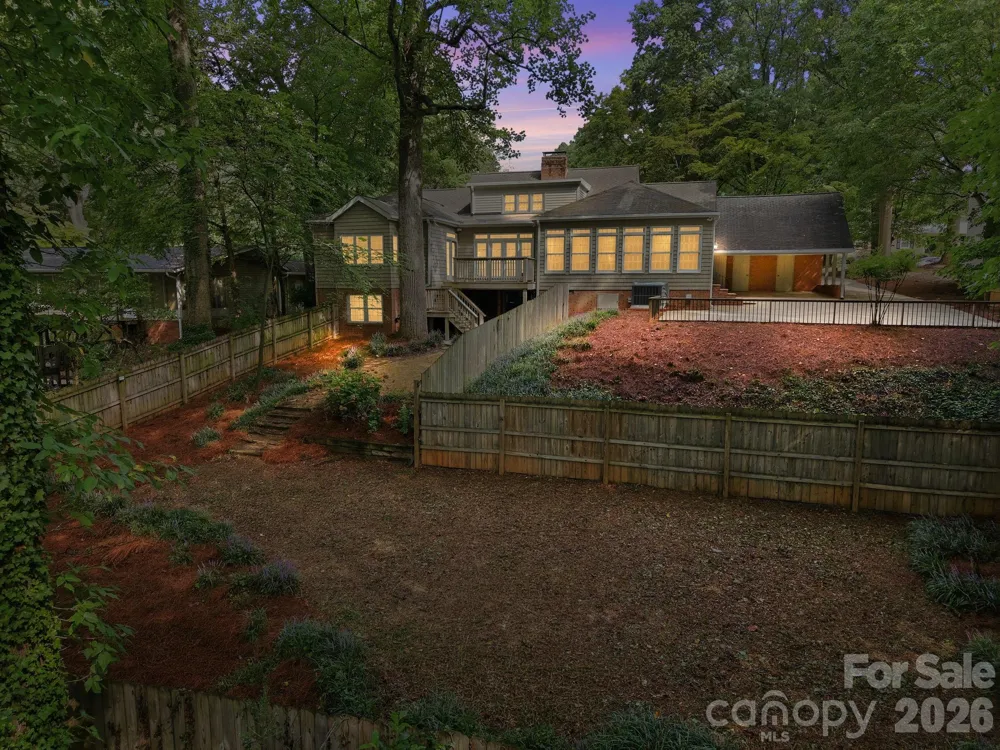 217 Sheridan Drive Salisbury, NC 28144