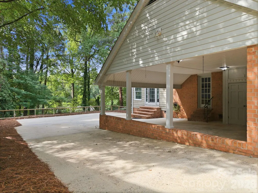 217 Sheridan Drive Salisbury, NC 28144