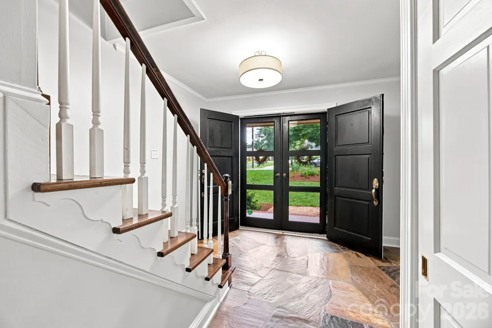 217 Sheridan Drive Salisbury, NC 28144