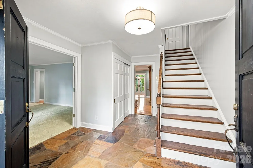 217 Sheridan Drive Salisbury, NC 28144