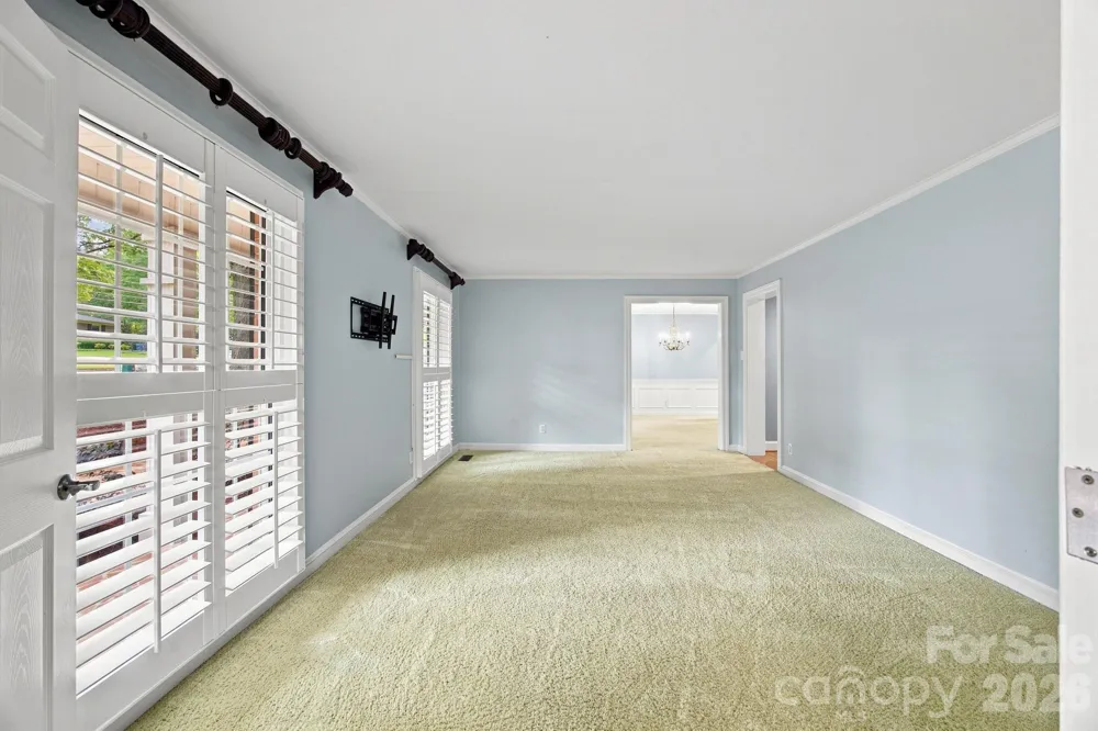 217 Sheridan Drive Salisbury, NC 28144