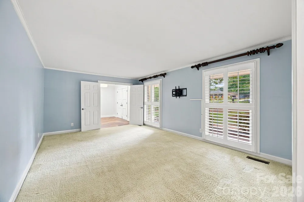 217 Sheridan Drive Salisbury, NC 28144
