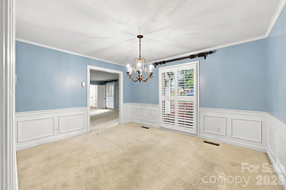 217 Sheridan Drive Salisbury, NC 28144