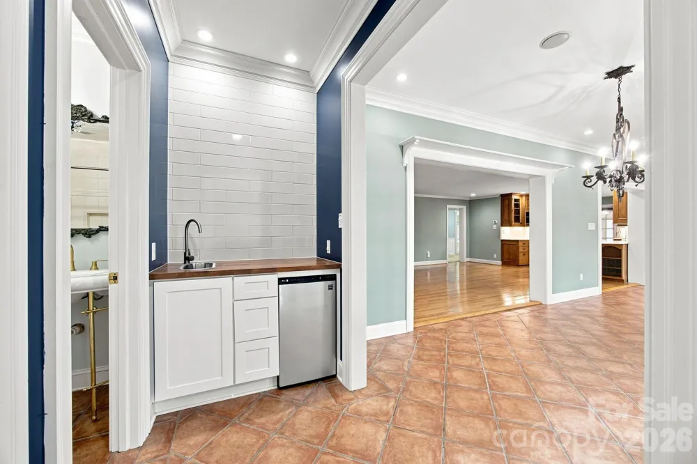 217 Sheridan Drive Salisbury, NC 28144