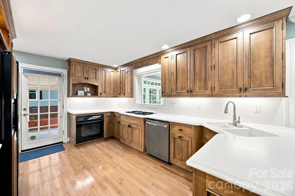 217 Sheridan Drive Salisbury, NC 28144