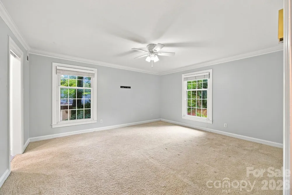 217 Sheridan Drive Salisbury, NC 28144