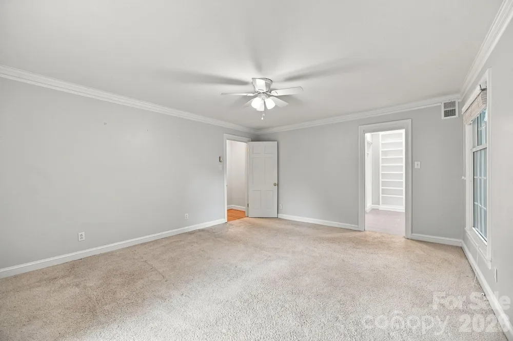 217 Sheridan Drive Salisbury, NC 28144