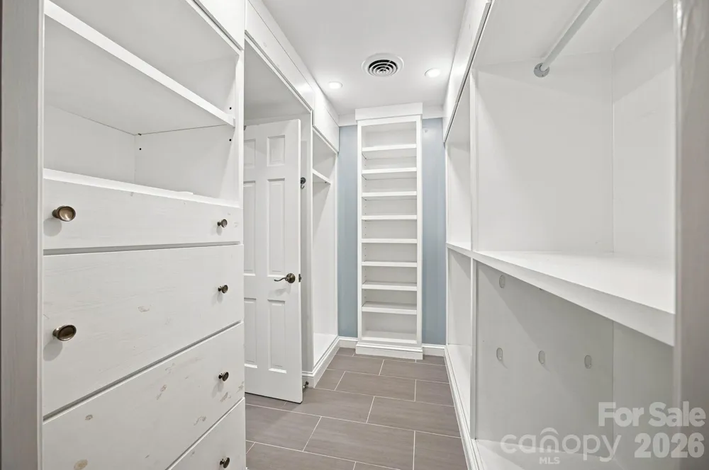 217 Sheridan Drive Salisbury, NC 28144