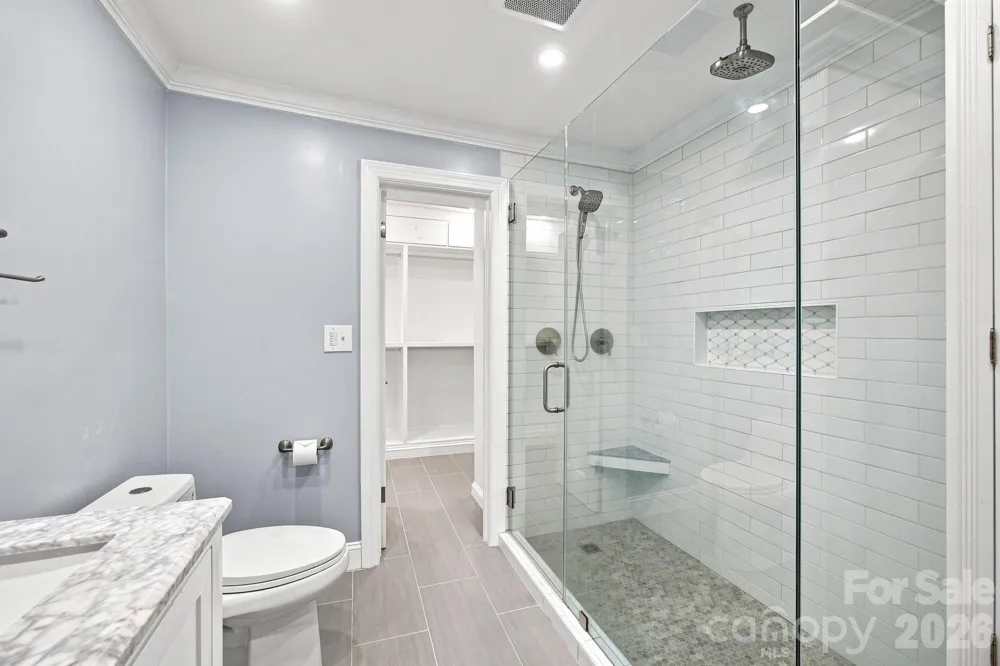 217 Sheridan Drive Salisbury, NC 28144