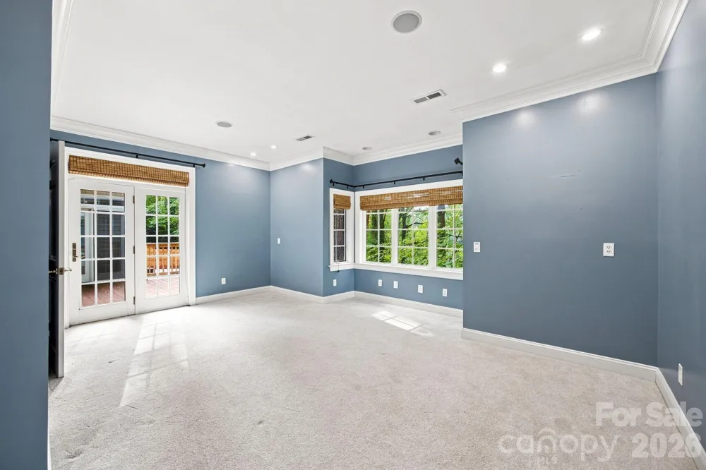 217 Sheridan Drive Salisbury, NC 28144