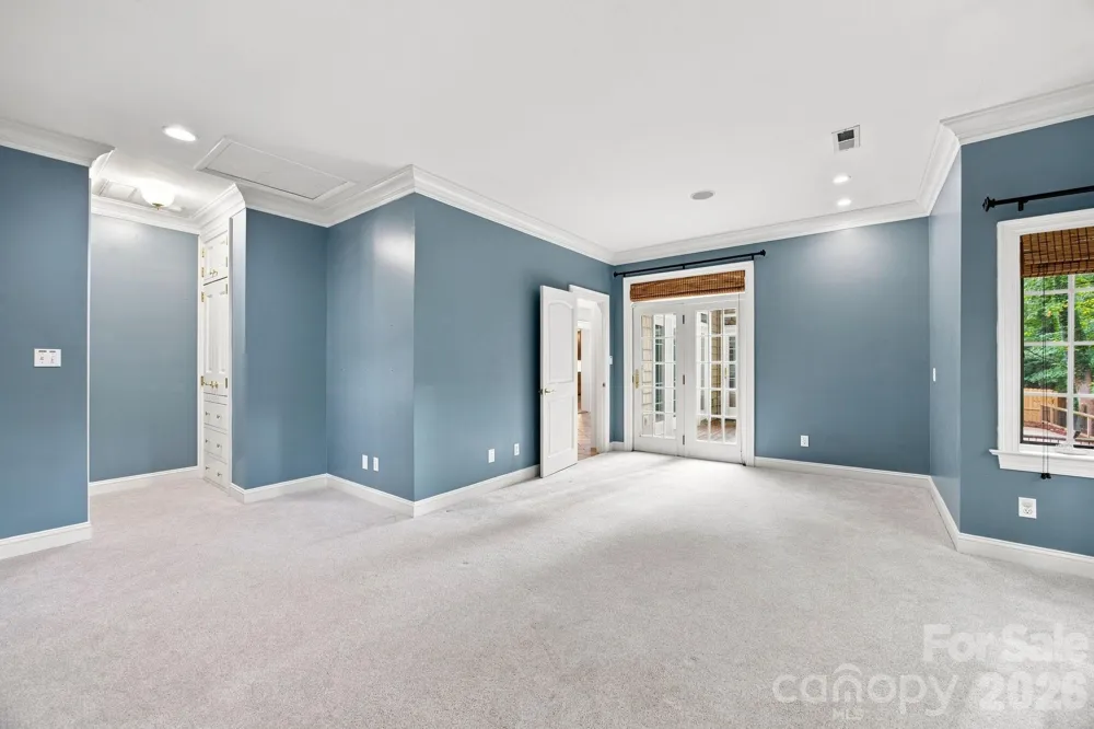 217 Sheridan Drive Salisbury, NC 28144