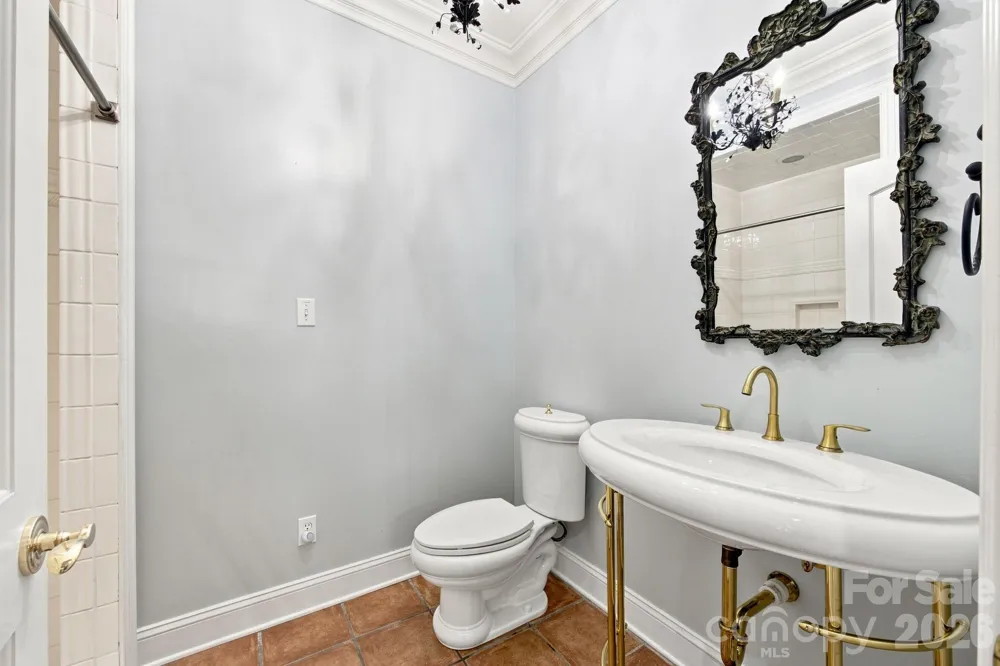 217 Sheridan Drive Salisbury, NC 28144