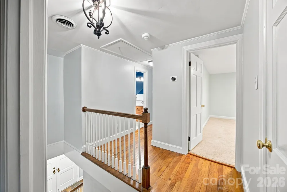 217 Sheridan Drive Salisbury, NC 28144