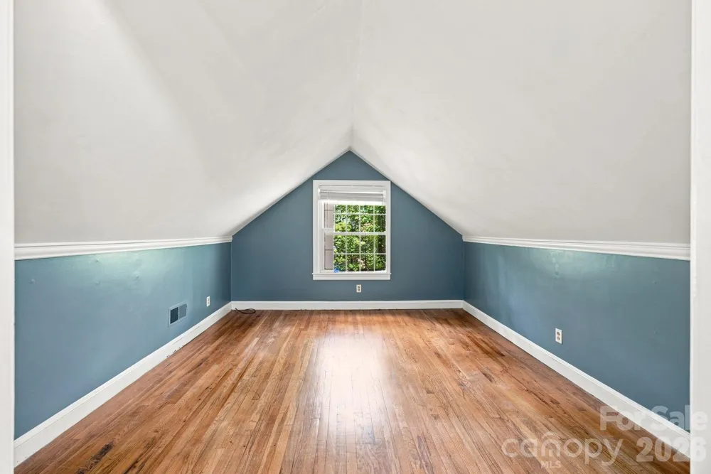 217 Sheridan Drive Salisbury, NC 28144