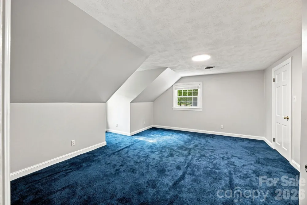 217 Sheridan Drive Salisbury, NC 28144