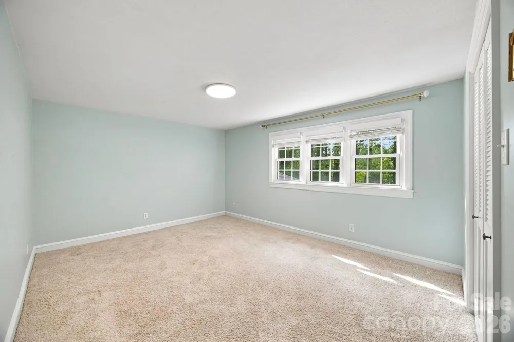 217 Sheridan Drive Salisbury, NC 28144