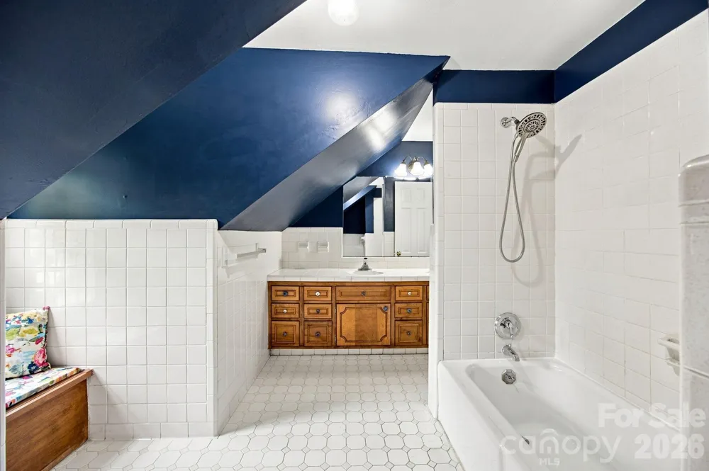 217 Sheridan Drive Salisbury, NC 28144