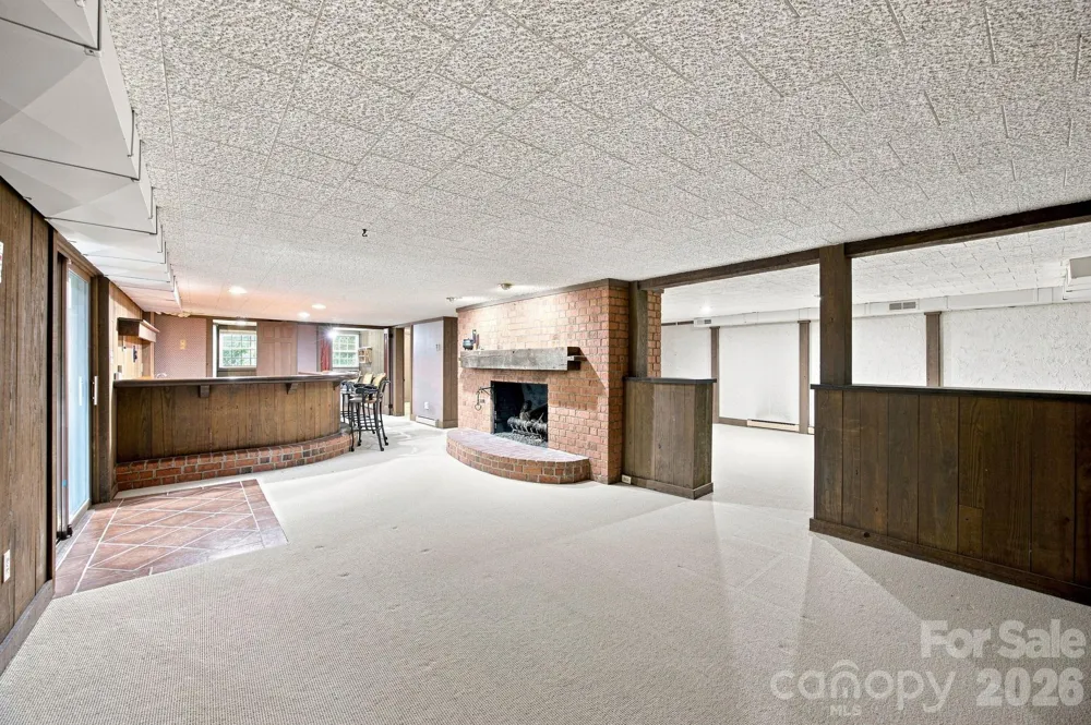 217 Sheridan Drive Salisbury, NC 28144