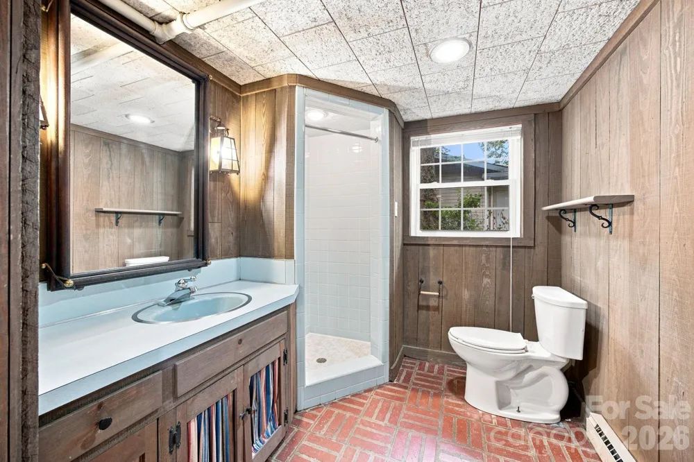 217 Sheridan Drive Salisbury, NC 28144
