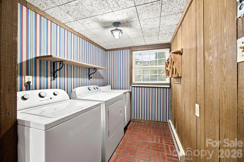 217 Sheridan Drive Salisbury, NC 28144