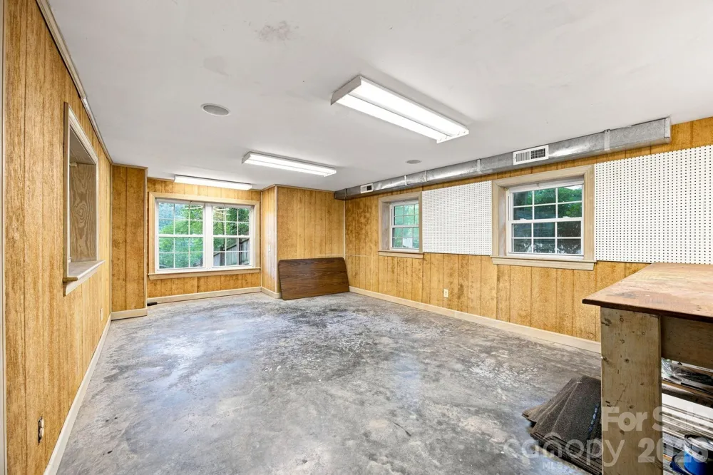 217 Sheridan Drive Salisbury, NC 28144