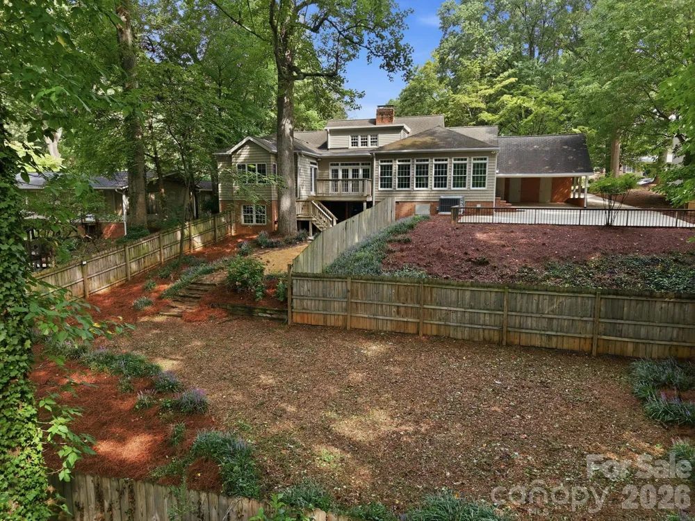 217 Sheridan Drive Salisbury, NC 28144