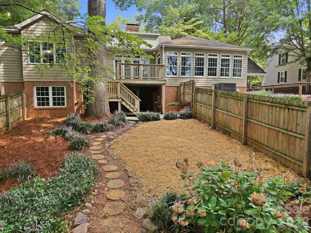 217 Sheridan Drive Salisbury, NC 28144