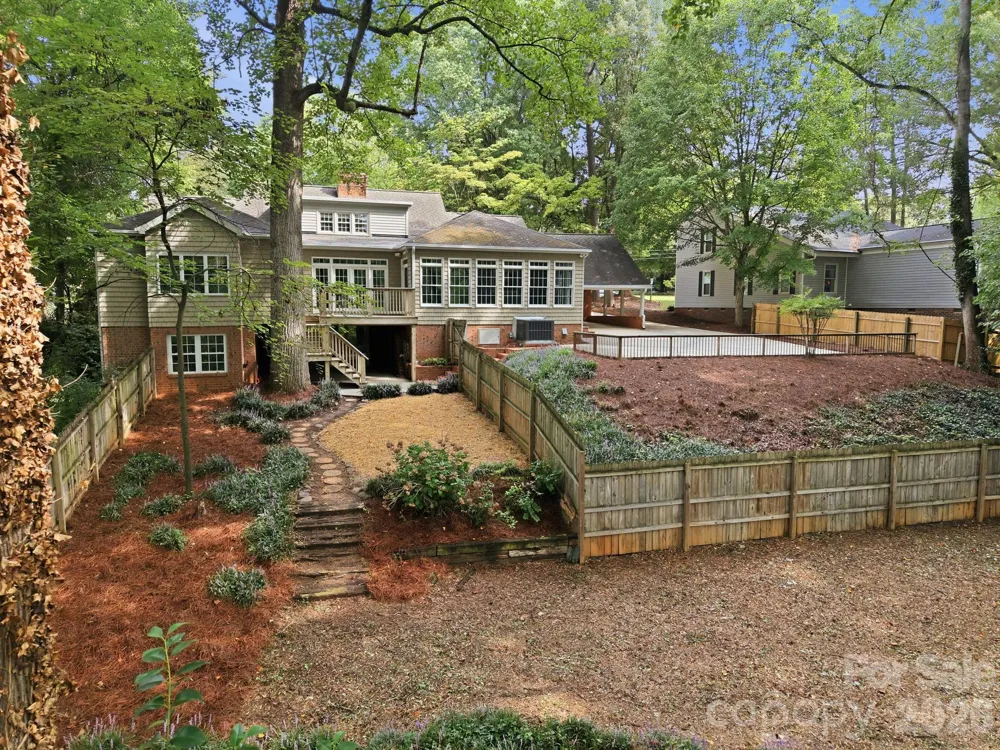 217 Sheridan Drive Salisbury, NC 28144