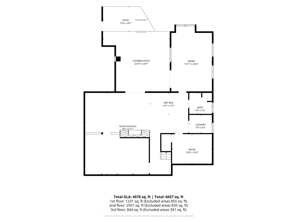 217 Sheridan Drive Salisbury, NC 28144
