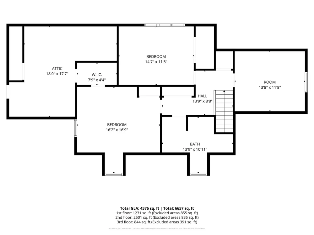 217 Sheridan Drive Salisbury, NC 28144